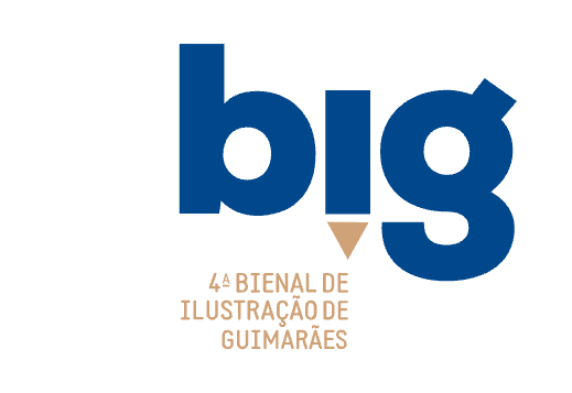 Guimarães: 126 autores concorrem ao BIG 2023