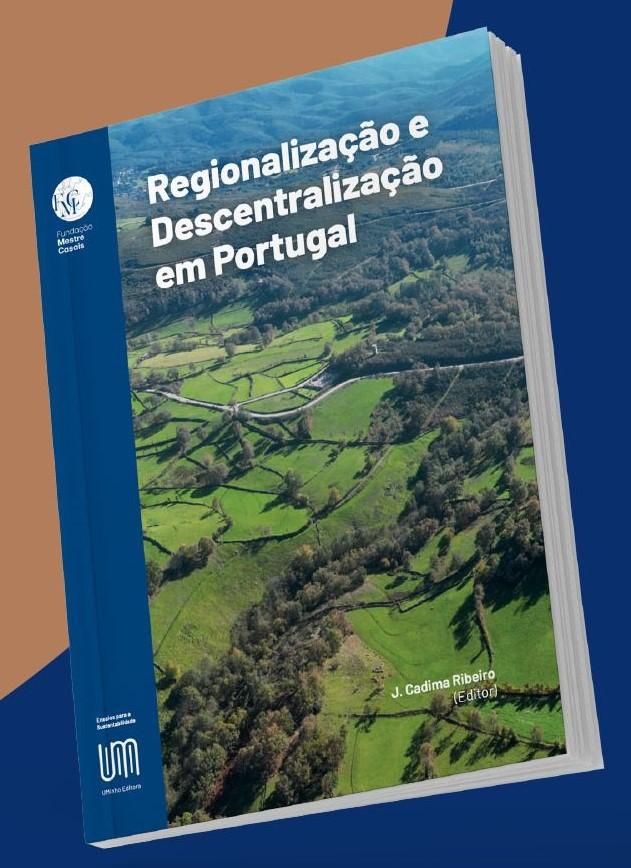 Regionalização e descentralização será debatida em Valença
