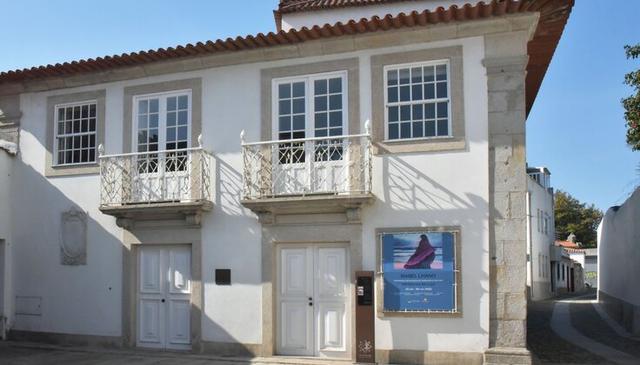 Vila do Conde: Casa de Antero inaugura “Império da Beleza”