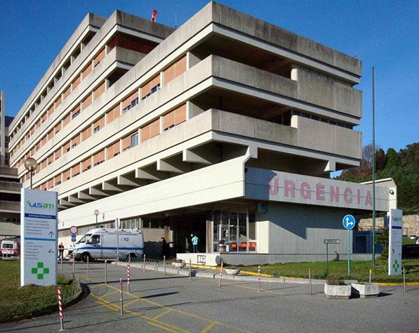 Viana: Concelhia do PSD questiona para quando a mudança da direção do hospital