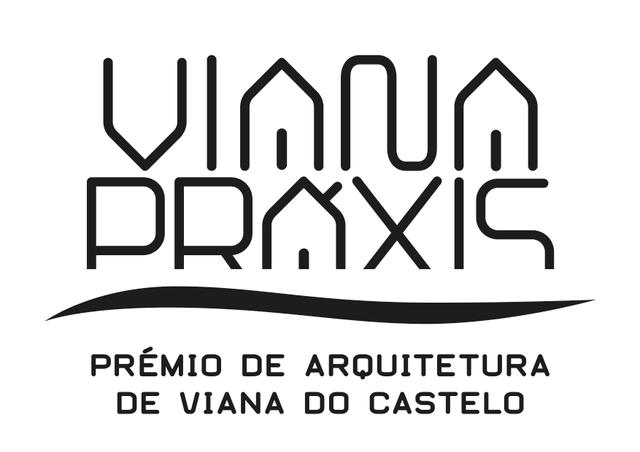 Pré-candidaturas abertas ao Prémio de Arquitetura de Viana do Castelo