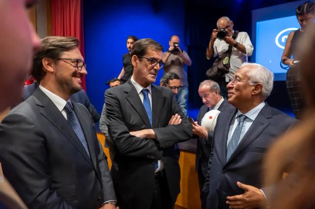 Porto: Novas linhas do metro vão beneficiar São Roque, Cerco, Lagarteiro e IPO